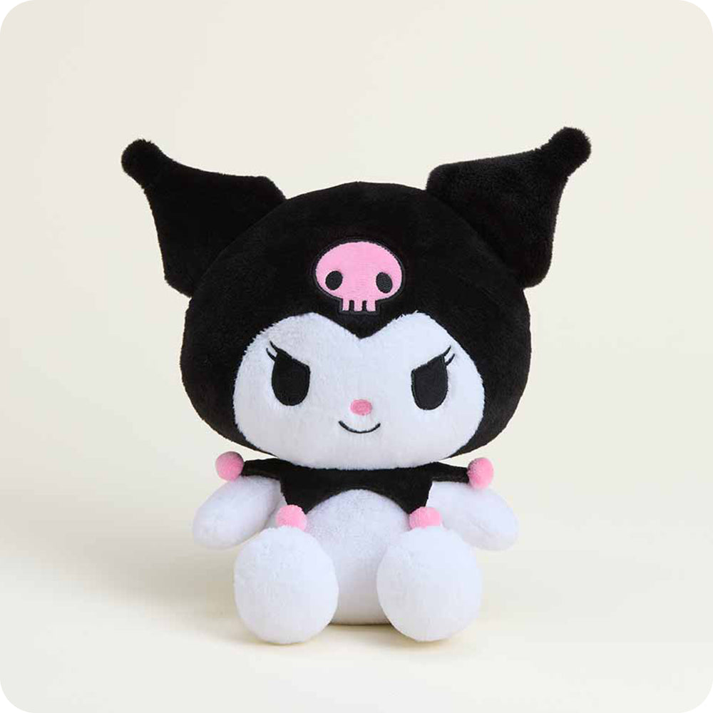 Kuromi?