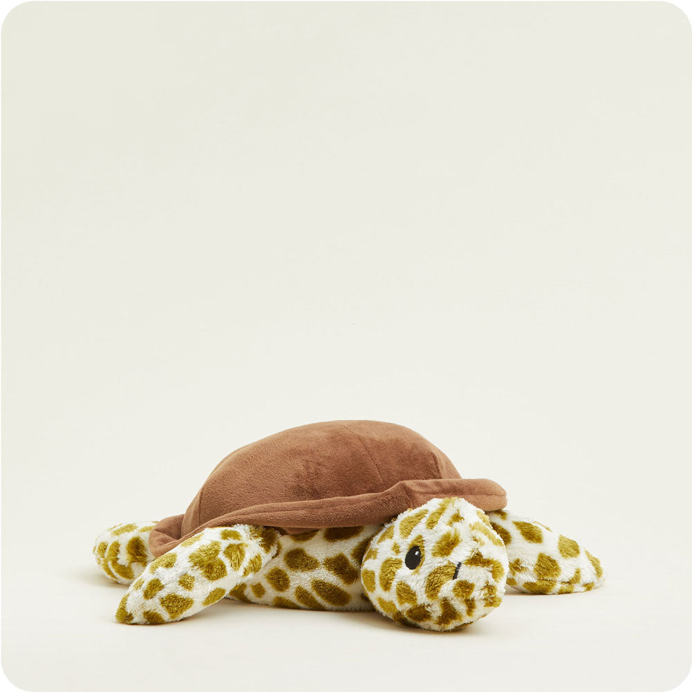 Turtle Warmies