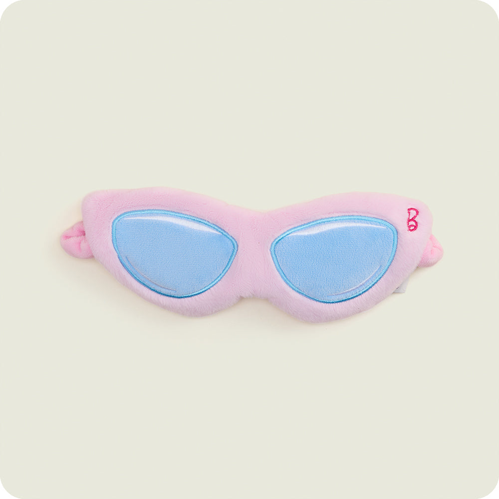 Barbie? Eye Mask