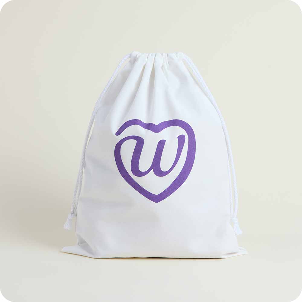 Gift & Travel Bag